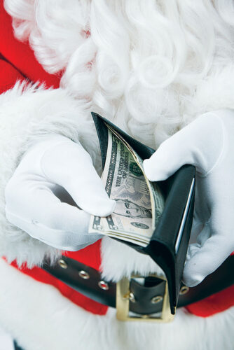 Gift Guide: Can’t miss shopping tips